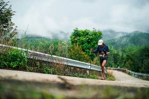 BIB: 
                            <button type="button" onclick="openModal(26300770)" class="btn btn-primary btn-sm float-right btn-popup" data-toggle="modal" data-target=".modal-high-quality">
                        <i class="fas fa-shopping-cart"></i> Add to Cart
                    </button>
                                            <button type="button" onclick="isThisMe(26300770, true)" class="btn btn-success btn-sm float-right btn-popup btn-isme hidden" data-toggle="tooltip" data-placement="bottom" title="นี่คือรูปของคุณใช่ไหม คลิกที่นี่เพื่อเอาเข้าอัลบั้ม">
                        <i class="fas fa-plus"></i> Add to album
                    </button>
                    <button type="button" onclick="isThisMe(26300770, false)" class="btn btn-warning btn-sm float-right btn-popup btn-isnotme hidden">
                        <i class="fas fa-ban"></i> Remove from album
                    </button>